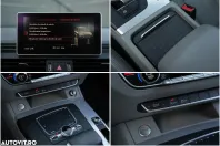 Audi Q5 din 2019 cu 170.500 km - oferta AUD133846 - foto 13