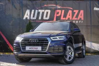 Audi Q5 din 2019 cu 170.500 km - oferta AUD133846 - foto 15