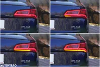 Audi Q5 din 2019 cu 170.500 km - oferta AUD133846 - foto 18