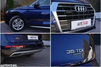 Audi Q5 din 2019 cu 170.500 km - oferta AUD133846 - foto 19