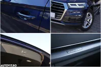 Audi Q5 din 2019 cu 170.500 km - oferta AUD133846 - foto 20