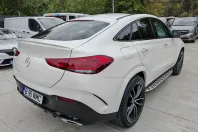 Mercedes-Benz GLE Coupe din 2021 cu 87.500 km - oferta MER133847 - foto 3