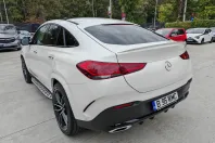 Mercedes-Benz GLE Coupe din 2021 cu 87.500 km - oferta MER133847 - foto 4
