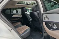 Mercedes-Benz GLE Coupe din 2021 cu 87.500 km - oferta MER133847 - foto 7