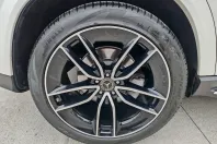 Mercedes-Benz GLE Coupe din 2021 cu 87.500 km - oferta MER133847 - foto 8