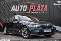 BMW Seria 5 din 2019 cu 173.550 km - oferta BMW133848 - foto 1
