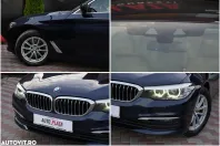 BMW Seria 5 din 2019 cu 173.550 km - oferta BMW133848 - foto 8