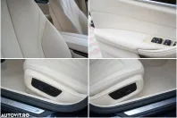 BMW Seria 5 din 2019 cu 173.550 km - oferta BMW133848 - foto 11