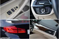 BMW Seria 5 din 2019 cu 173.550 km - oferta BMW133848 - foto 14