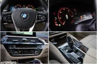 BMW Seria 5 din 2019 cu 173.550 km - oferta BMW133848 - foto 15