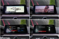 BMW Seria 5 din 2019 cu 173.550 km - oferta BMW133848 - foto 16