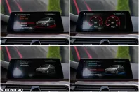 BMW Seria 5 din 2019 cu 173.550 km - oferta BMW133848 - foto 17