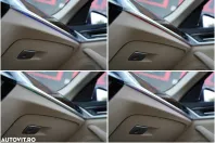 BMW Seria 5 din 2019 cu 173.550 km - oferta BMW133848 - foto 18