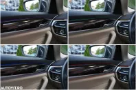 BMW Seria 5 din 2019 cu 173.550 km - oferta BMW133848 - foto 19