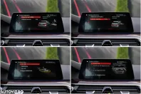 BMW Seria 5 din 2019 cu 173.550 km - oferta BMW133848 - foto 20