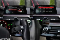 BMW Seria 5 din 2019 cu 173.550 km - oferta BMW133848 - foto 21