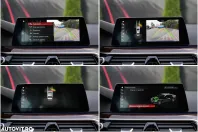 BMW Seria 5 din 2019 cu 173.550 km - oferta BMW133848 - foto 22