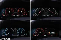 BMW Seria 5 din 2019 cu 173.550 km - oferta BMW133848 - foto 23