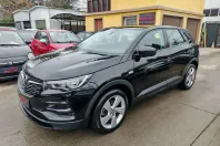 Opel Grandland (X) din 2020 cu 145.800 km - oferta OPE133851 - foto 1