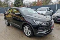 Opel Grandland (X) din 2020 cu 145.800 km - oferta OPE133851 - foto 2