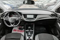Opel Grandland (X) din 2020 cu 145.800 km - oferta OPE133851 - foto 5
