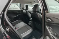 Opel Grandland (X) din 2020 cu 145.800 km - oferta OPE133851 - foto 7