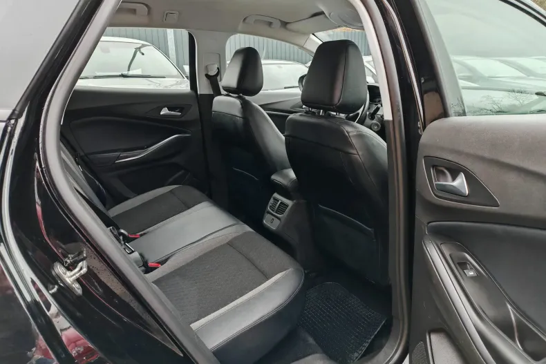 Opel Grandland (X) din 2020 cu 145.800 km - oferta OPE133851 - foto 7