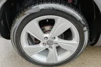 Opel Grandland (X) din 2020 cu 145.800 km - oferta OPE133851 - foto 9