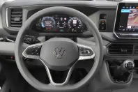 Volkswagen Crafter din 2025 cu 10 km - oferta VOL133853 - foto 8