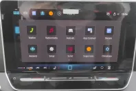 Volkswagen Crafter din 2025 cu 10 km - oferta VOL133853 - foto 9