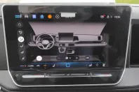 Volkswagen Crafter din 2025 cu 10 km - oferta VOL133853 - foto 10