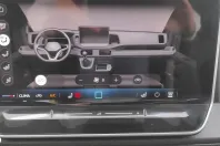 Volkswagen Crafter din 2025 cu 10 km - oferta VOL133853 - foto 11