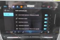 Volkswagen Crafter din 2025 cu 10 km - oferta VOL133853 - foto 12