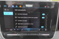 Volkswagen Crafter din 2025 cu 10 km - oferta VOL133853 - foto 13