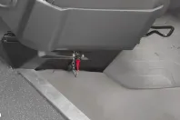 Volkswagen Crafter din 2025 cu 10 km - oferta VOL133853 - foto 16