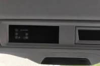 Volkswagen Crafter din 2025 cu 10 km - oferta VOL133853 - foto 17