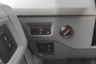 Volkswagen Crafter din 2025 cu 10 km - oferta VOL133853 - foto 18