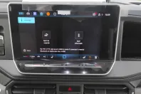 Volkswagen Crafter din 2025 cu 10 km - oferta VOL133853 - foto 19