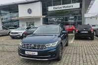 Volkswagen Tiguan din 2022 cu 42.554 km - oferta VOL133854 - foto 1