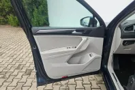 Volkswagen Tiguan din 2022 cu 42.554 km - oferta VOL133854 - foto 6