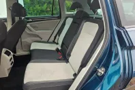 Volkswagen Tiguan din 2022 cu 42.554 km - oferta VOL133854 - foto 8