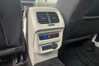 Volkswagen Tiguan din 2022 cu 42.554 km - oferta VOL133854 - foto 9