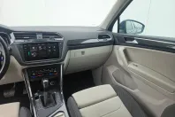 Volkswagen Tiguan din 2022 cu 42.554 km - oferta VOL133854 - foto 10