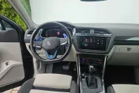 Volkswagen Tiguan din 2022 cu 42.554 km - oferta VOL133854 - foto 11