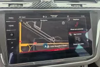 Volkswagen Tiguan din 2022 cu 42.554 km - oferta VOL133854 - foto 14