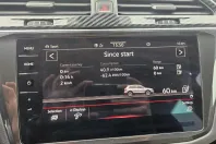 Volkswagen Tiguan din 2022 cu 42.554 km - oferta VOL133854 - foto 18