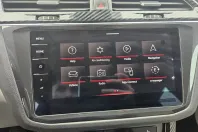 Volkswagen Tiguan din 2022 cu 42.554 km - oferta VOL133854 - foto 19