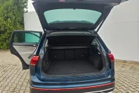 Volkswagen Tiguan din 2022 cu 42.554 km - oferta VOL133854 - foto 22