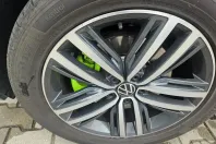 Volkswagen Tiguan din 2022 cu 42.554 km - oferta VOL133854 - foto 23