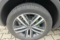 Volkswagen Tiguan din 2022 cu 42.554 km - oferta VOL133854 - foto 25